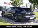 Porsche Taycan Sport Turismo BOSE PDLS+ Luftfeder Abstan - Porsche Taycan in Nürnberg