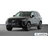 Volvo XC90 T8 AWD Ultra Dark Plug-In Hybrid 7-Sitzer