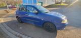 Seat Ibiza 1.4 16V 55kW Reference Reference - Seat Ibiza aus 2006: Reference