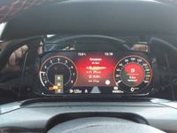 Volkswagen Golf - Vorschau Bild 10
