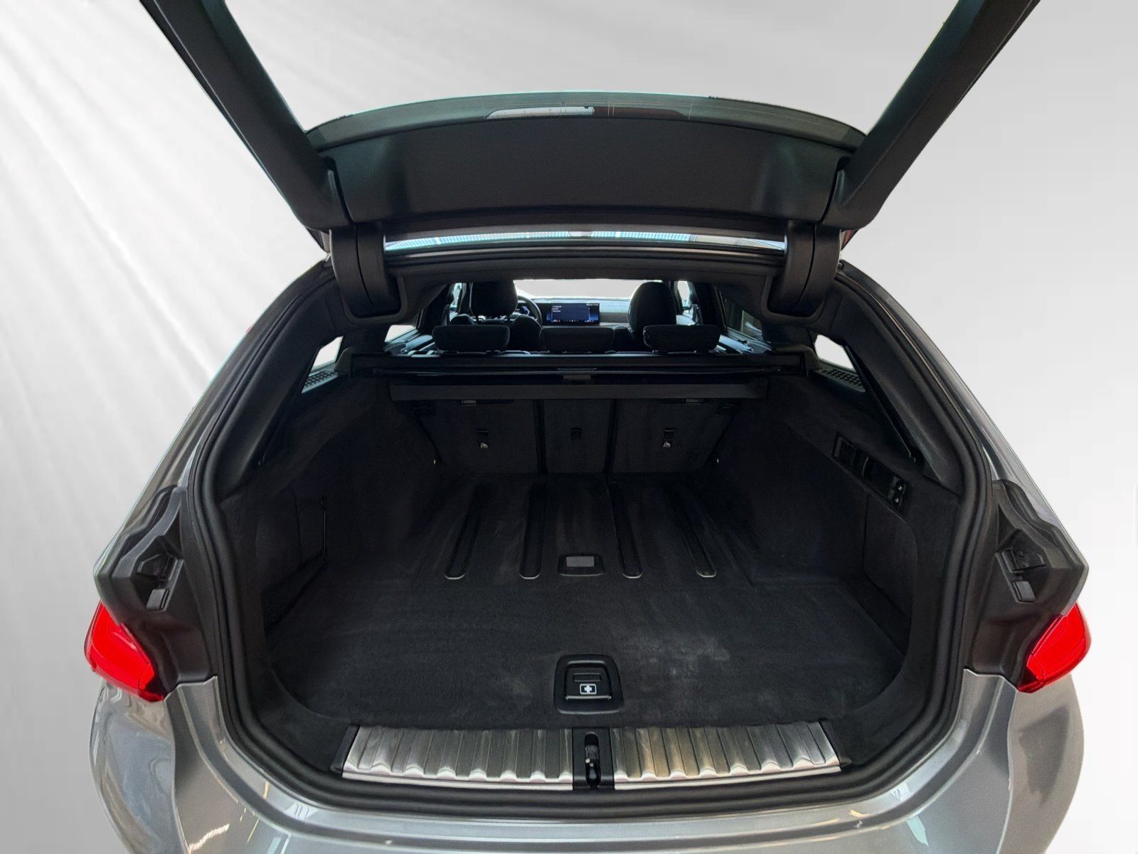 BMW 320 - Bild 15