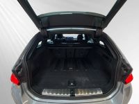 BMW 320 - Vorschau Bild 15