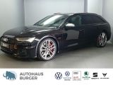 Audi S6 Avant TDI S-Sitze/AHK/Pano/ACC/HD-Matrix/HuD