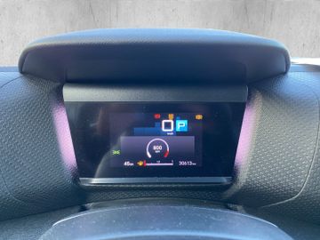 Citroën C4 Shine PT 130 Navi+SHZ+HUD+RFK+Carplay+LED+LM