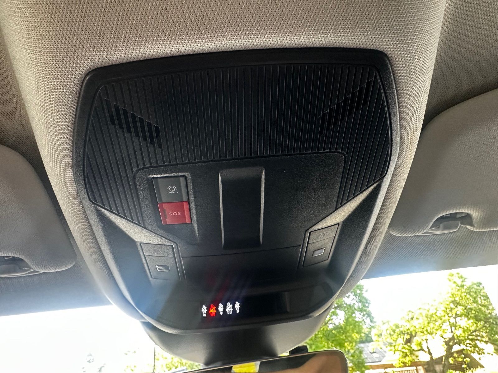 Peugeot 308 1.5 BlueHDi 130 Allure |Kamera|LED|Navi |PDC — Bild 18