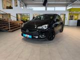 Opel Corsa E Edition ecoFlex*RFK*SHZ*Start-Stop* - Opel Corsa: Kleinwagen