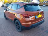 Seat Arona 1.6 TDI Start&Stop 70kW Reference Refe... - Seat Arona: Reference