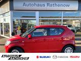 Suzuki Ignis Club 1.2 LED DAB Klima*Freisprech*elekt.Fe - Suzuki Ignis: Club