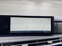 Hyundai SANTA FE - Vorschau Bild 9