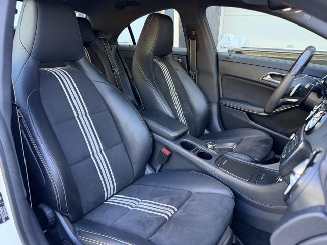 ISIDI Automobile