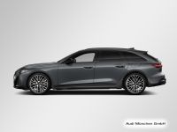 Audi A5 - Vorschau Bild 8