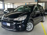 Citroën C3 Selection*Klima*PDC*MFL*Temp.*Sitzh.* - Citroën C3 in Kiel