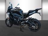 BMW S 1000 XR Triple Black Touren- + Dynamik Paket - Angebote