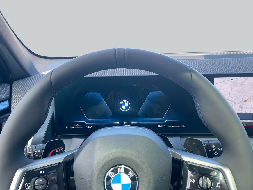 BMW 330 - Bild 14