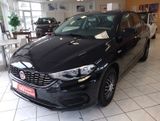 Fiat Tipo Sedan 1.4 16V EASY Klima Radio Bluetooth - Fiat Tipo aus 2016