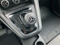 Mercedes-Benz Citan - Vorschau Bild 19