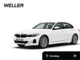 BMW 318i Live+ SHZ Klimaaut Tempo 17" Leas. ab 299.-