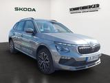 Skoda Kamiq Tour *Navi, pACC, PLA, RFK* - Skoda Kamiq in Kiel