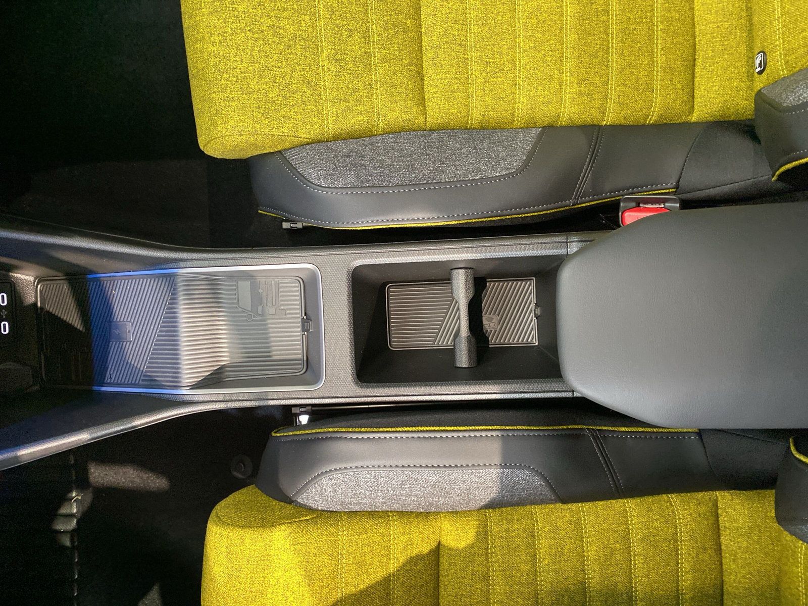 Renault R 5 - Bild 16