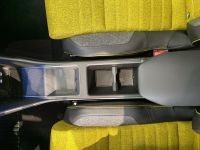 Renault R 5 - Vorschau Bild 16