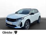 Peugeot 3008 ALPK HDI130EAT8 Navi, Kamera, SHZ, - Peugeot 3008: Hdi