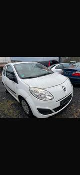 Renault Twingo Night & Day 1.2 16V Quickshift eco2 5... - Renault Twingo: Quickshift