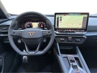 Cupra Formentor - Vorschau Bild 21