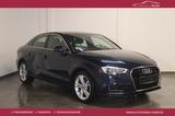 Audi A3 35 TDI Limo design S tronic-Navi-Xenon-PDC- - Audi A3 design mit Diesel-Antrieb