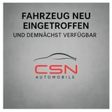 Volvo V40 2.0 D4 Summum Automatik *190PS*Leder* - Volvo V40: 2.0