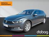 Volkswagen Passat Variant GEWERBE Highline 4MOTION 4xSHZ - Volkswagen Passat Variant: 4motion
