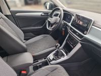 Volkswagen T-Roc - Vorschau Bild 12