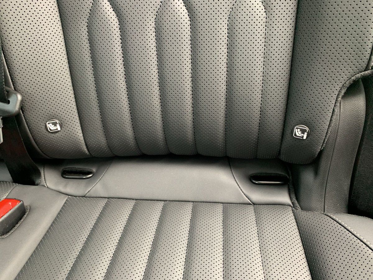 Renault Espace - Bild 30