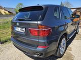 BMW X5 xDrive30d Edition Exclusive Edition Exclusive