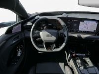 Audi S6 e-tron - Vorschau Bild 8