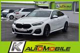 BMW 218i Gran Coupé M Sport LED+ACC Head-Up+Kamera - BMW 2er Gran Coupé aus 2024