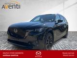 Mazda CX-80 Homura Plus SHZ*LHZ*Matrix*Bose*ACC*360Kam - Mazda CX-80 Neuwagen
