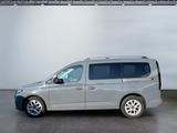 Ford Grand Tourneo Connect Titanium 1.5 EcoBoost iACC - : Allradantrieb, Kleinbus