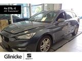 Seat Leon Sportstourer 1.5 TSI FR FULL LINK, SHZ, LED - Seat Leon Gebrauchtwagen in Kassel