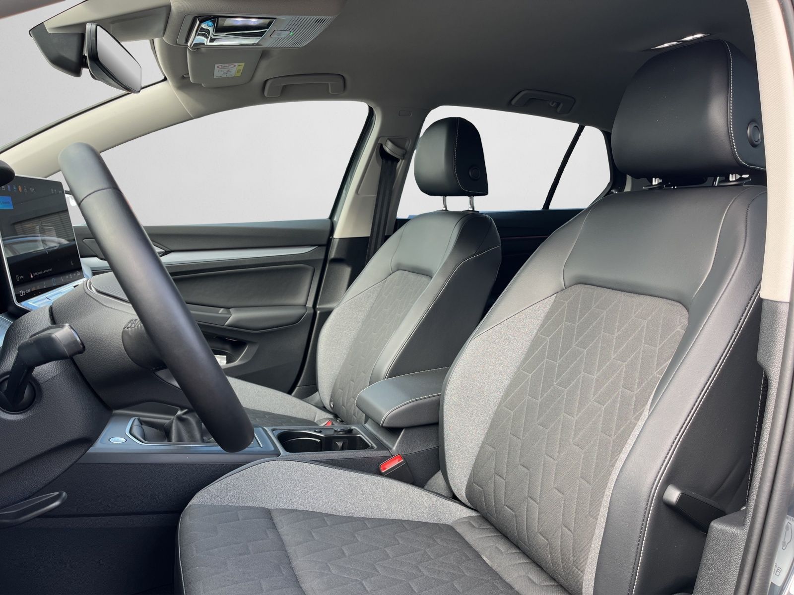 Volkswagen Golf - Bild 13