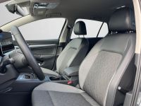 Volkswagen Golf - Vorschau Bild 13