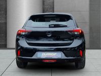 Opel Corsa - Vorschau Bild 6