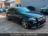 Mercedes-Benz E 350 E T-Modell E 350 d*AMG* - Mercedes-Benz E 350 in Bonn