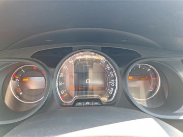 Citroën C5 Tourer Selection BHDi 150 °Navi°Kamera°SHZ°