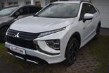 Mitsubishi Eclipse Plug-in Hybrid Select 2.4 4WD Tageszul. - Mitsubishi Eclipse: 2.4