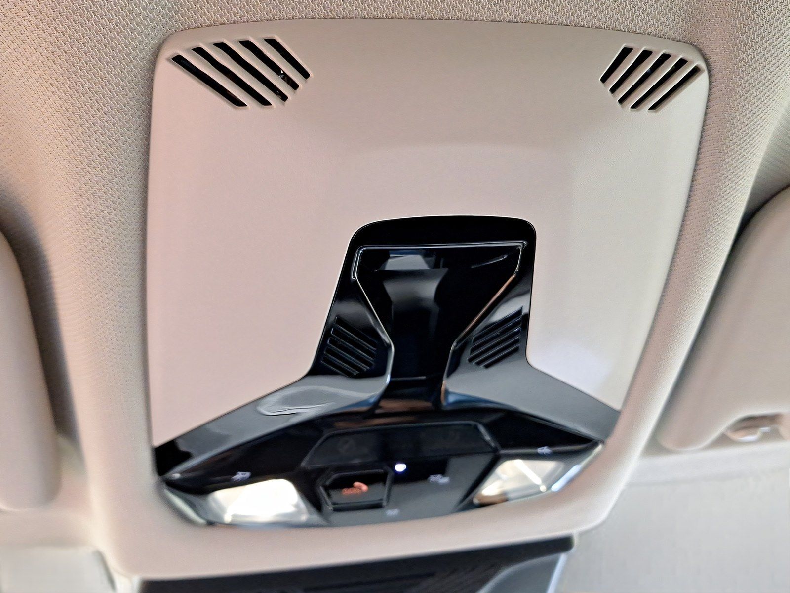 BMW X2 - Bild 18