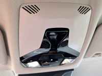 BMW X2 - Vorschau Bild 18