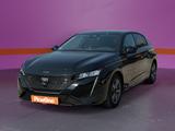 Peugeot 308 Allure PureTech *Navi *Kamera *Totwinkelassi - gebrauchte Peugeot 308 aus dem Jahr 2024