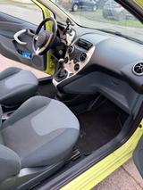 Ford Ka wenig Kilometer neuer TÜV - Ford Ka/Ka+ in Mönchengladbach