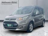 Ford Tourneo Connect 1.0 EcoBoost Titanium *SH Klima - Ford in Viersen
