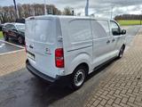 Citroën Jumpy Elektro 136 M 75 Kw CCS+NAVI+KLIMAAUT. - Citroën Jumpy in Bremen